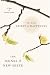 Books : In The Spirit of Happiness : A Book of Spiritual Wisdom