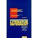 Handlungs- und produktionsorientierter Literaturunterricht: Theorie und Praxis eines 'anderen Literaturunterrichts' f�r die Primar- und Sekundarstufe