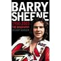 Barry Sheene 1950-2003