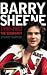 Barry Sheene 1950-2003: The Biography