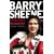Barry Sheene 1950-2003