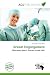 Breast Engorgement