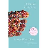 A Million Little Lies