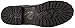 Ariat Women's Chatsworth H20 Riding Boot
