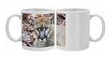 Photo Mugs of Cougar, mountain from Danita Delimont