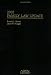 Family Law Update, 2005 by Ron Brown ISBN 0735548781