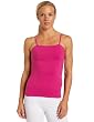 Zobha Kennedy Tank Zobha Kennedy Tank
