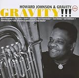 Gravity!!!