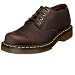 Dr. Martens Men's 4 Eye Cap Toe Gibson