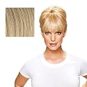 hairdo. BANG from Jessica Simpson and Ken Paves, Golden Wheat 1 ea
