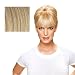 hairdo. BANG from Jessica Simpson and Ken Paves, Golden Wheat 1 ea
