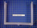 4181 Scale Control Insert