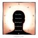 Amazon MP3: All I Long For (Coram Deo Album Version) bei MP3-Downloads zum Namen: 41ZPWE7TBHL._SL75_