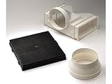Review Frigidaire  / Frigidaire Duct Free Kit