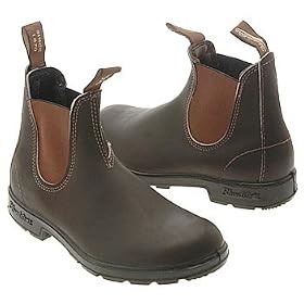Blundstone Ladies 500 Series Boot by var goTwisterProductImageStrings = new Object();goTwisterProductImageStrings['prodImageNotAvailTextNoColor'] = 