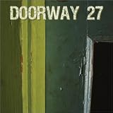 Doorway 27