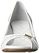 Cole Haan Women's Tali Grand OTDT WD40 Wedge Pump