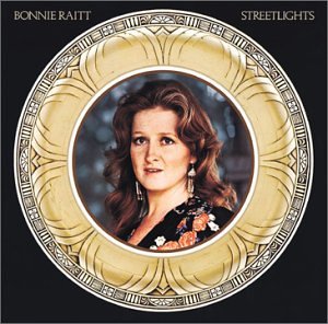 CD-Charts  Music : Streetlights