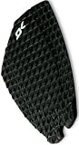 Dakine Flat Traction Pad