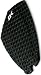 Dakine Flat Traction Pad