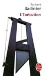 L'Ex�cution