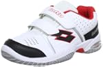 Lotto Sport T-TOUR CL S. Q4003, Scarp...