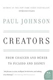 Creators