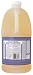  : Dr. Bronner - Org Castile Soap Peppermint, 64 fl oz
