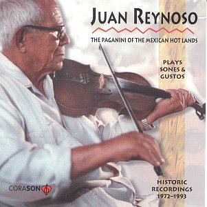 CD-Charts  Music : El Paganini de la Tierra Caliente