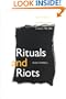 Rituals and Riots: Sectarian Violence and Political Culture in Ulster, 1784-1886
