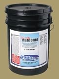 BonWay True Color Hardener Sandstone