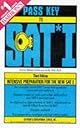 Hot Words for the Sat I: The 350 Words You Need to Know (3rd Edition)