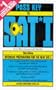 Hot Words for the Sat I: The 350 Words You Need to Know (3rd Edition)