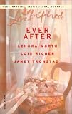 Ever After: Wedding Quilt / Will and a Wedding / Bride for Dry Creek