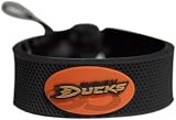 Anaheim Ducks Classic NHL Bracelet