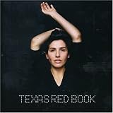 Red Book