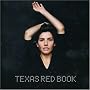 Red Book