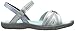 M.A.P. Carmi Girls Sport Sandal (Little Kid/Big Kid)