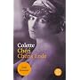 Cheri /Cheris Ende