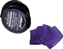 RTOM Moongel Dampening Gels