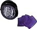 RTOM Moongel Dampening Gels