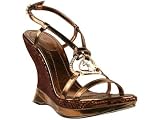 Baby Phat - Baby Phat Bonita 04