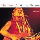 The Best of Willie Nelson