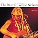 Click here to Compare Prices of The Best of Willie Nelson