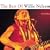 Best of Willie Nelson