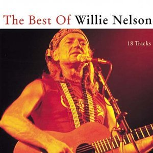 Buy The Best of Willie Nelson online at Discounted New and Used prices. Delivered to your door with Off-The-Bookshelf.