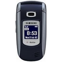 Samsung t319 TMO to Go Prepaid Phone