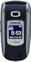 Samsung t319 TMO to Go Prepaid Phone (T-Mobile)