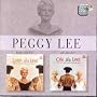 Latin ala Lee!/Ol� a la Lee