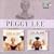 Latin ala Lee!/Ol� a la Lee